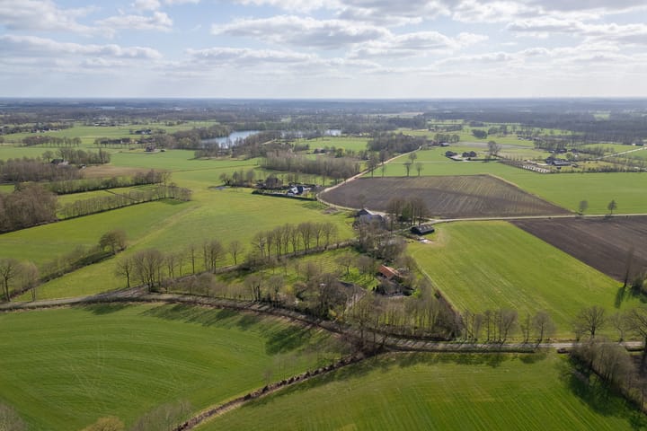 Foto 77 van Lankhorsterweg 13