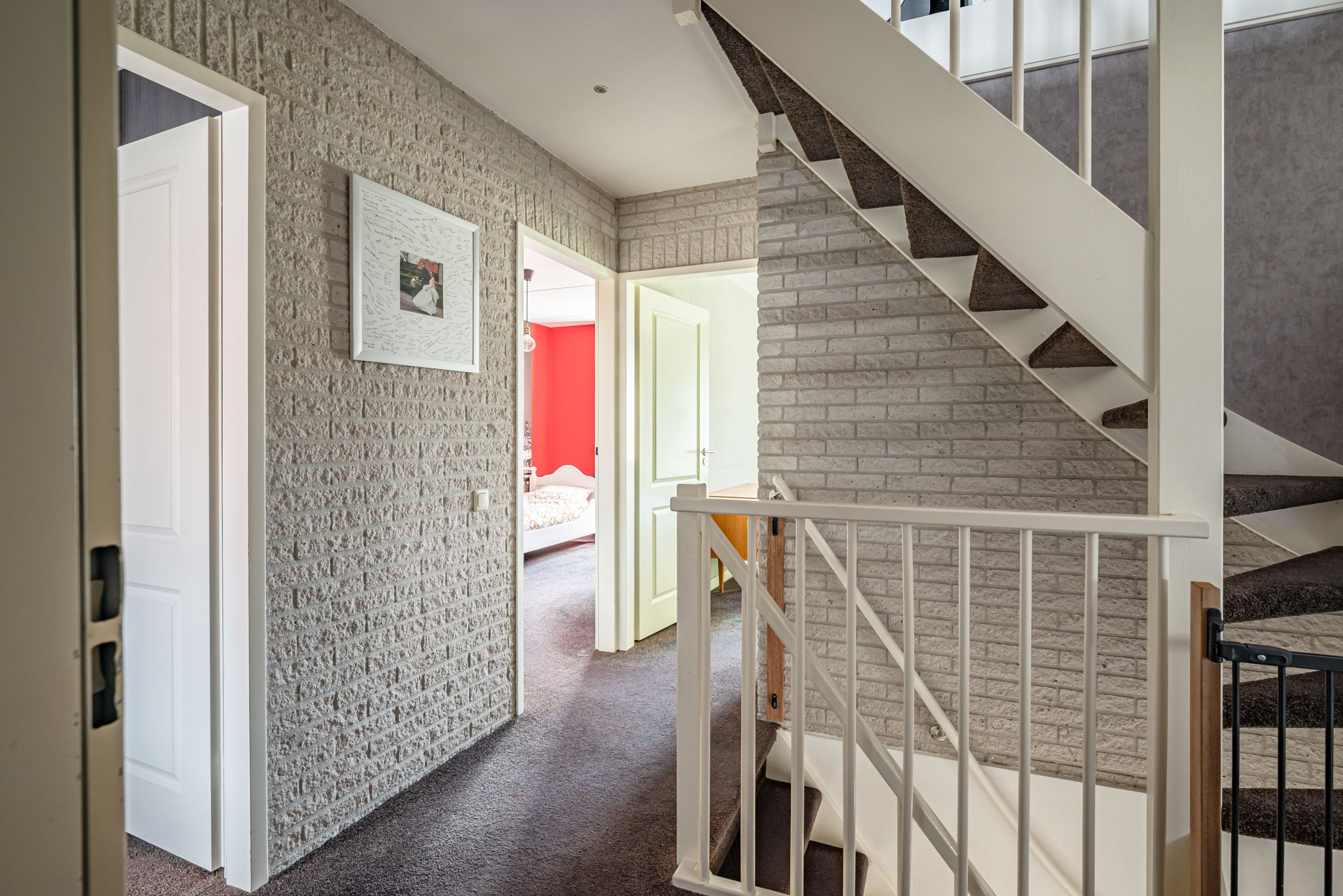 Foto 18 van Graspieper 5