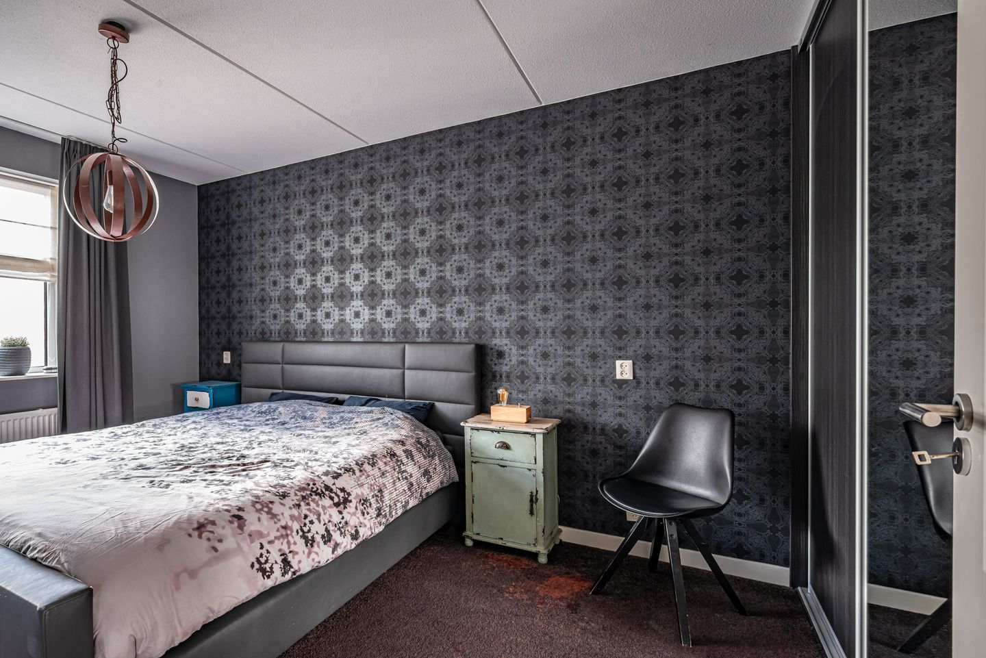 Foto 19 van Graspieper 5