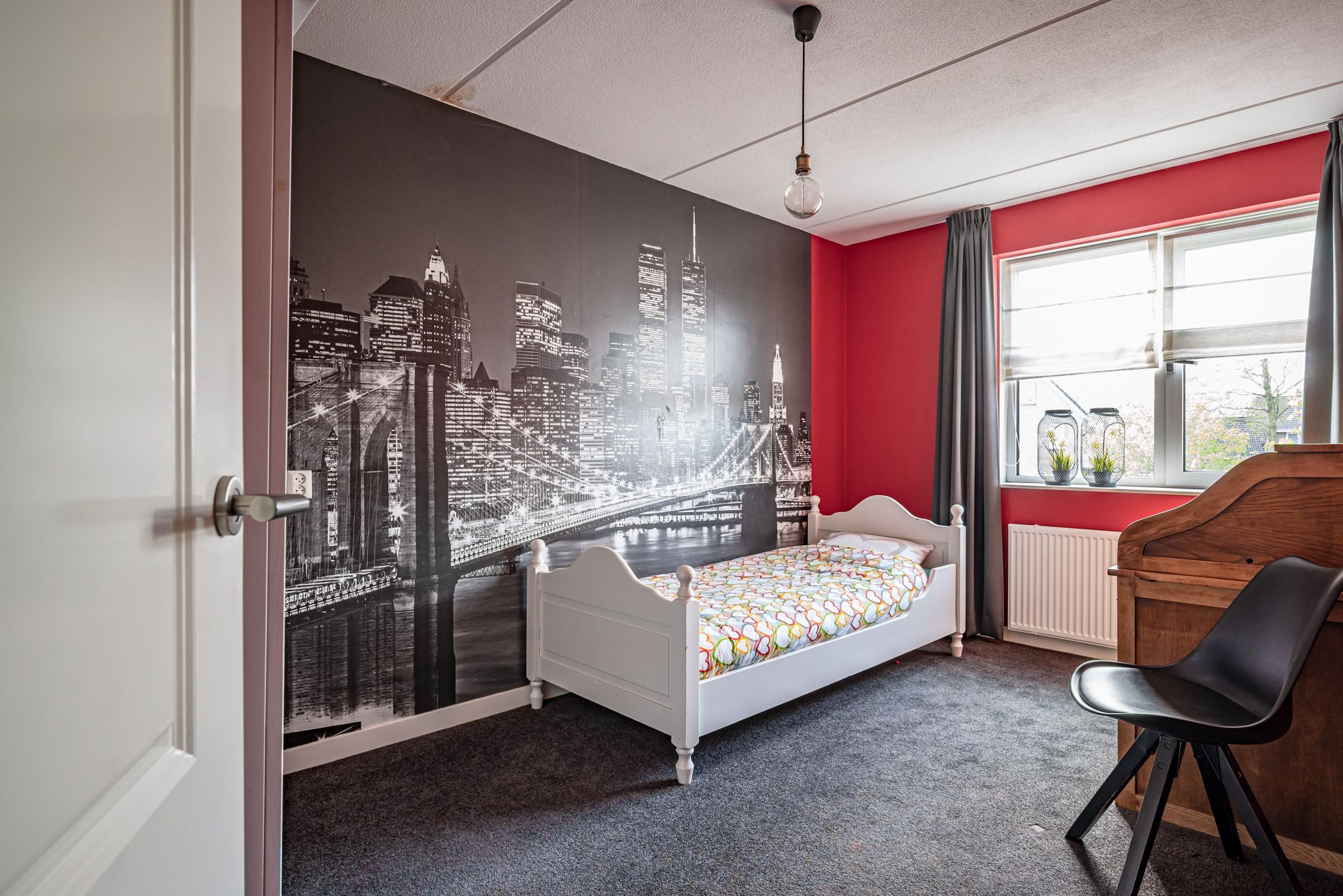 Foto 21 van Graspieper 5