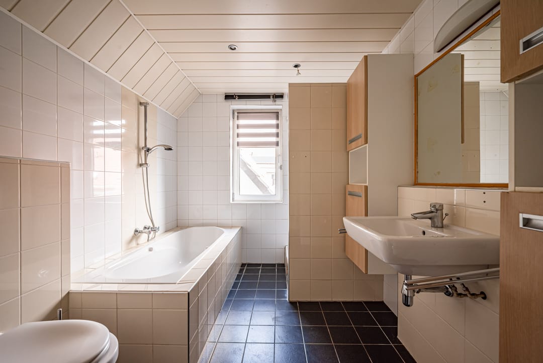 Foto 22 van Graspieper 5