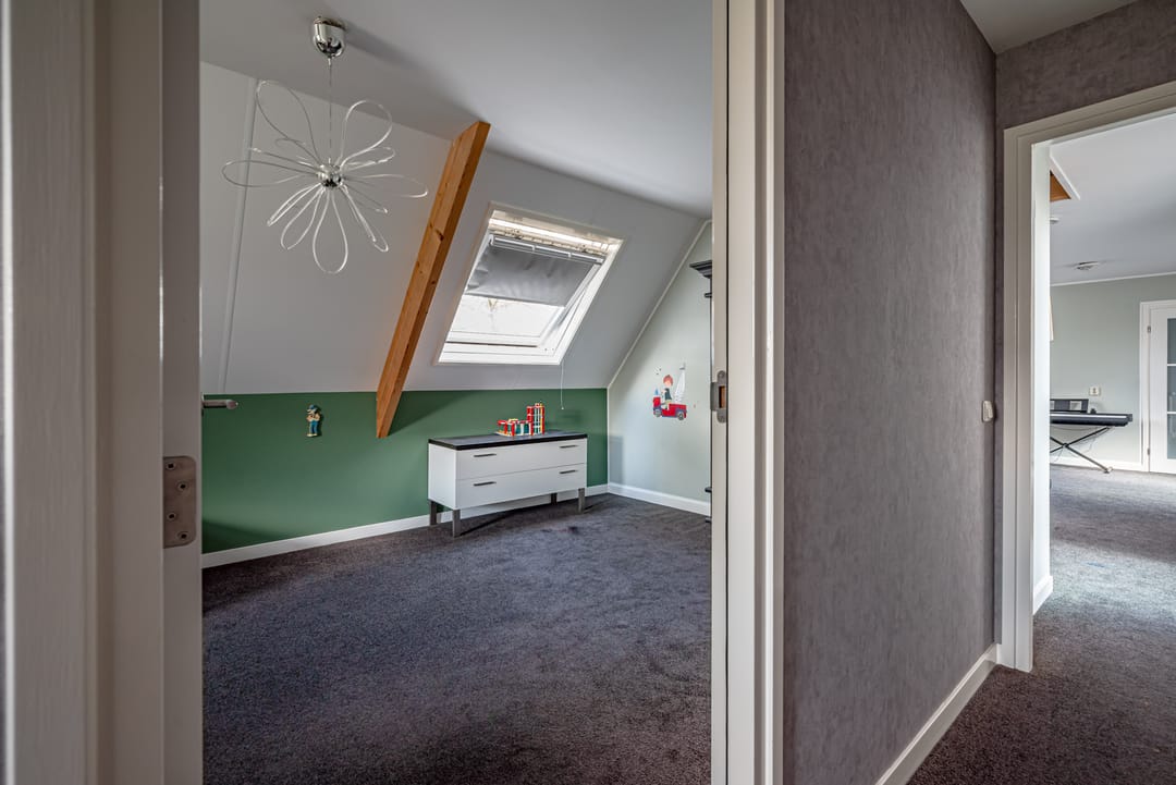 Foto 23 van Graspieper 5