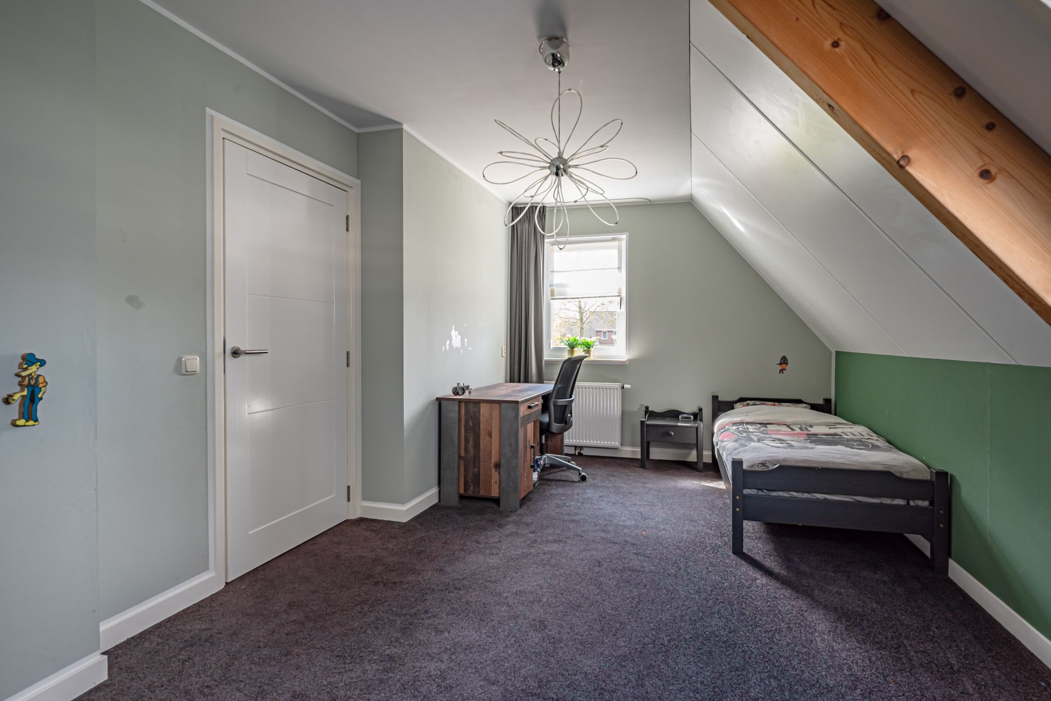 Foto 24 van Graspieper 5