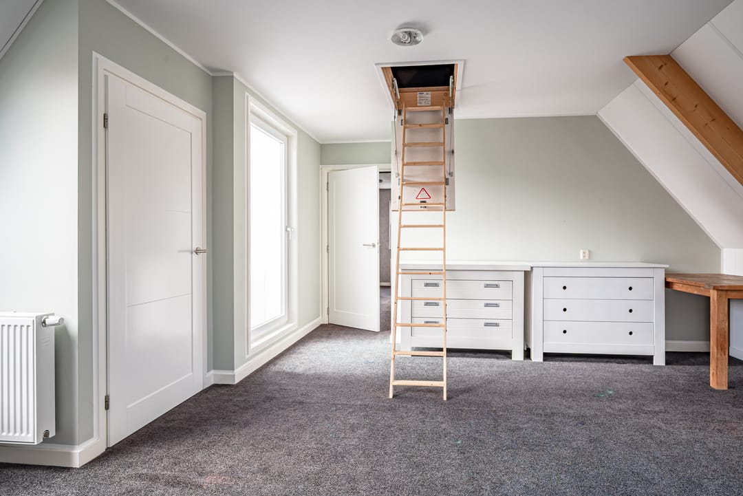 Foto 26 van Graspieper 5