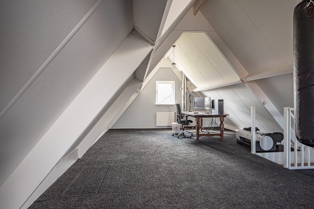 Foto 28 van Graspieper 5