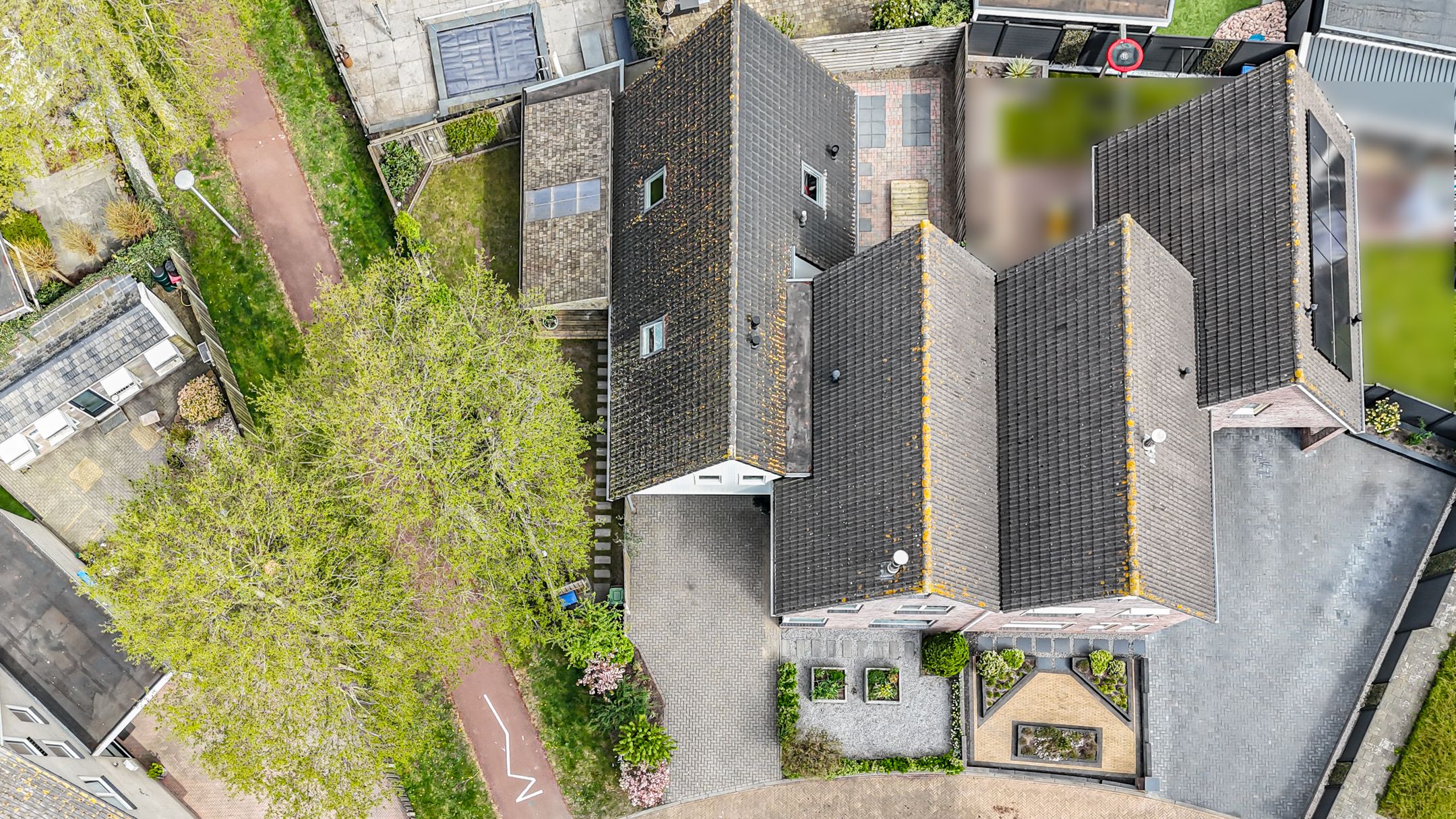 Foto 36 van Graspieper 5