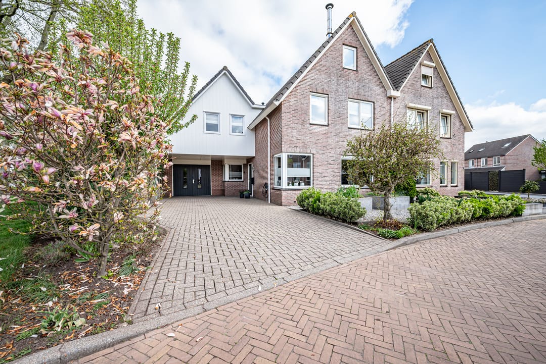 Foto 38 van Graspieper 5