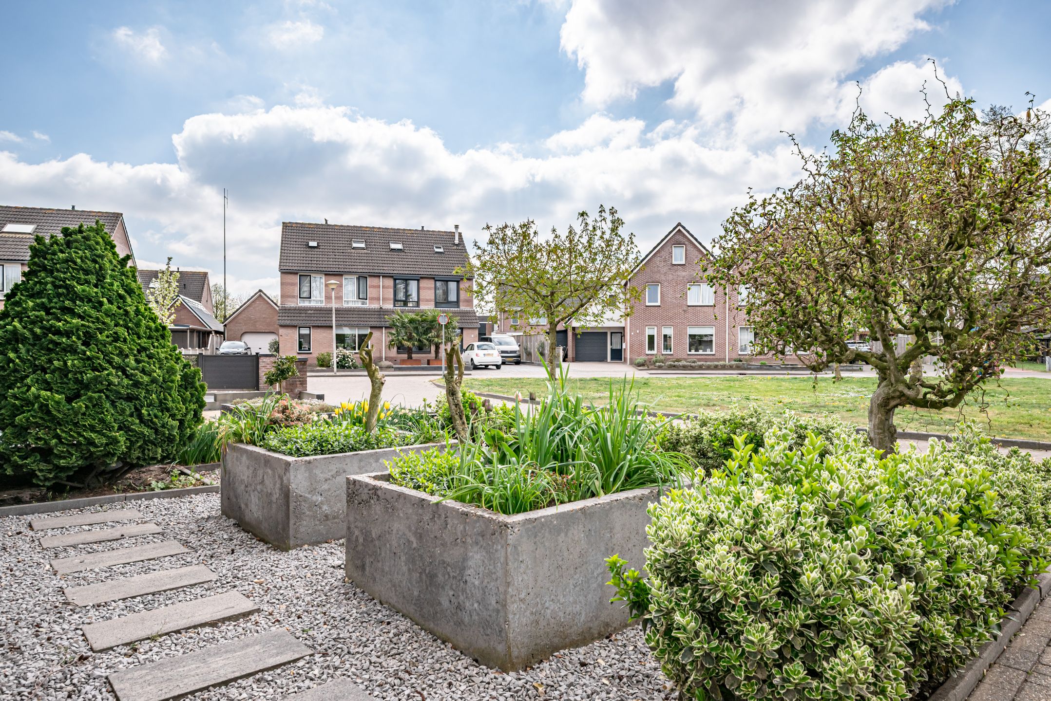 Foto 39 van Graspieper 5