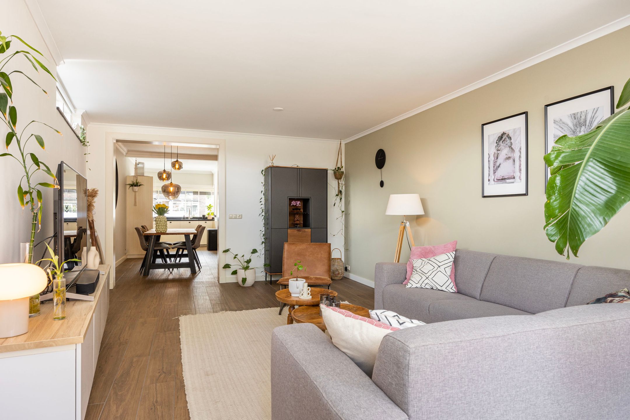 Foto 9 van Frederikstraat 54