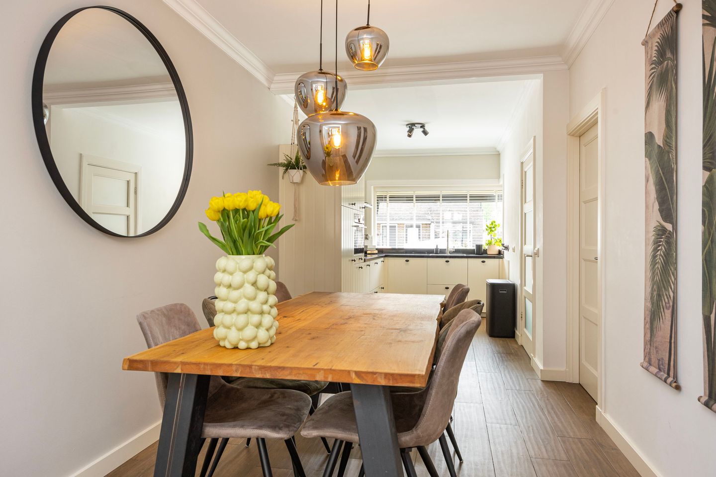 Foto 10 van Frederikstraat 54