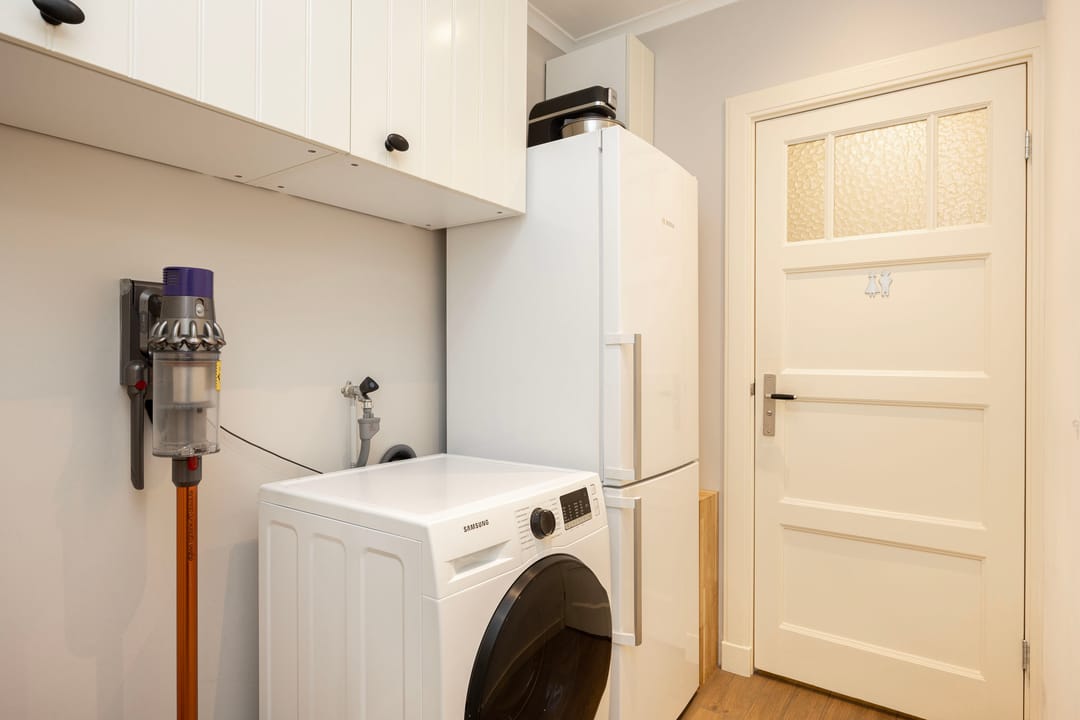 Foto 13 van Frederikstraat 54