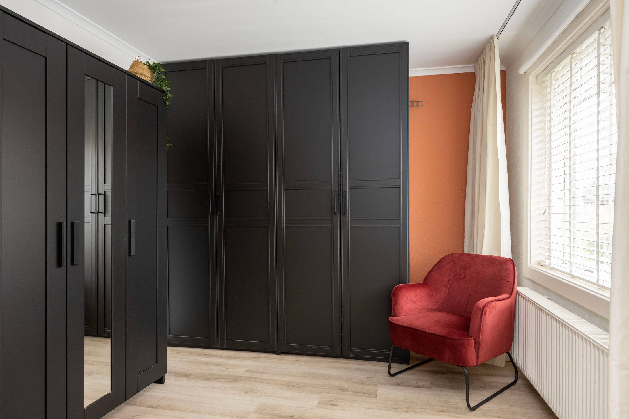 Foto 15 van Frederikstraat 54