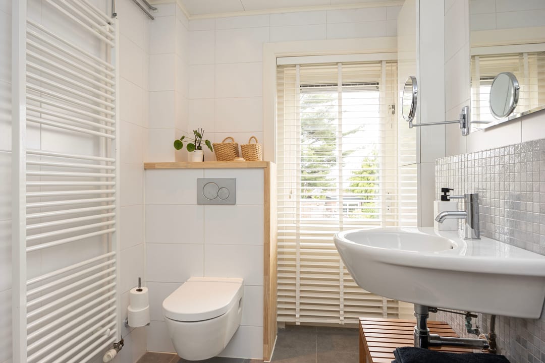 Foto 16 van Frederikstraat 54