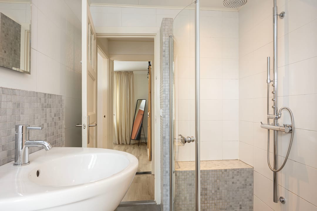 Foto 17 van Frederikstraat 54