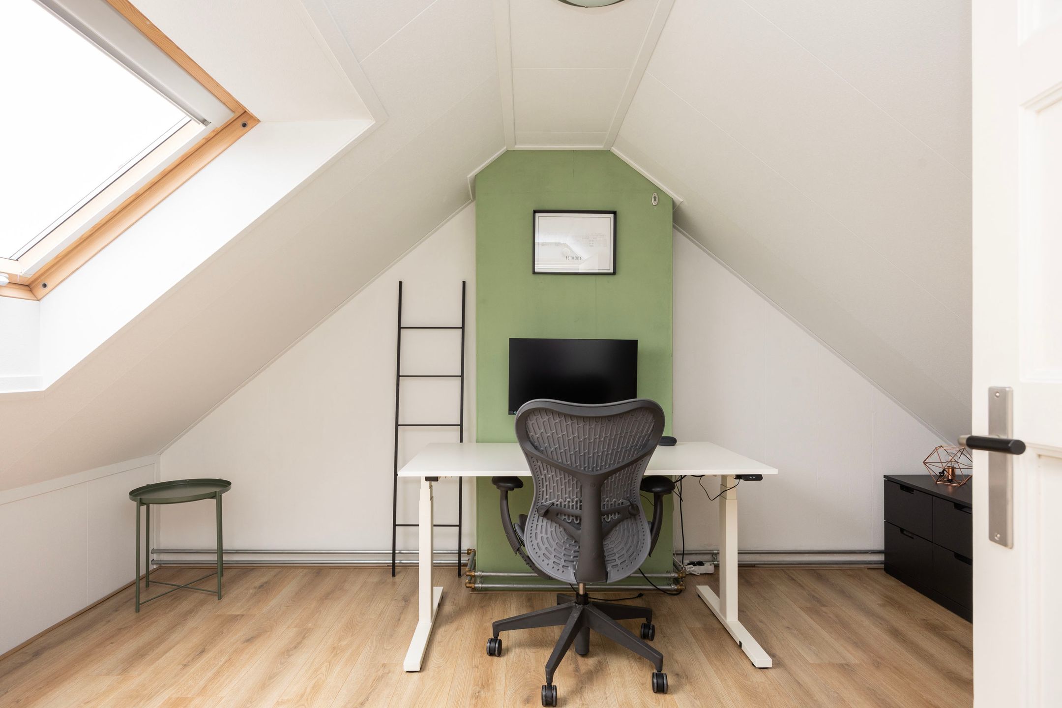 Foto 18 van Frederikstraat 54