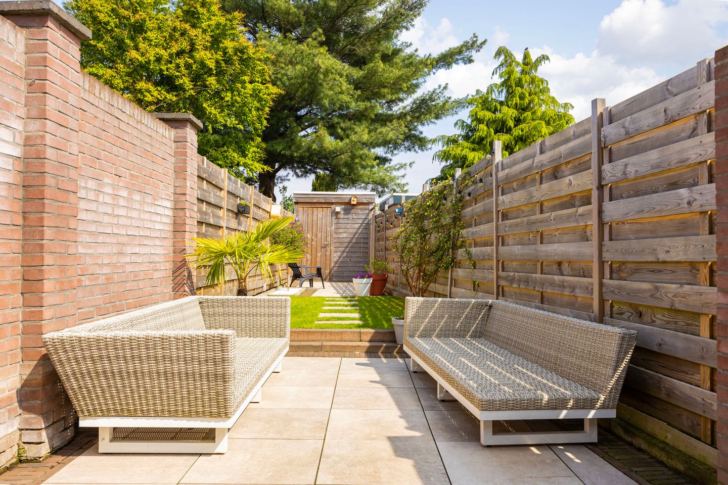 Foto 20 van Frederikstraat 54