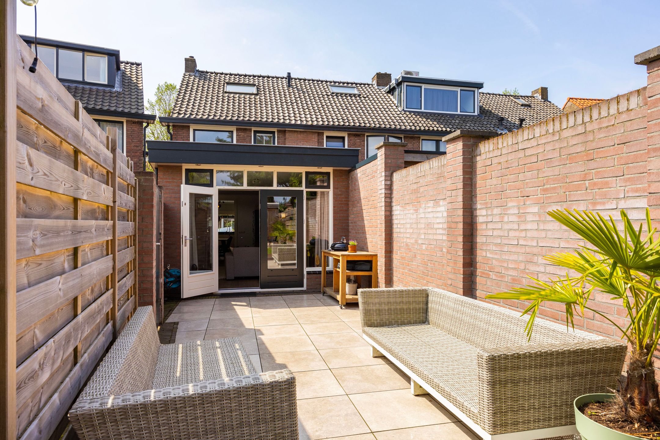 Foto 21 van Frederikstraat 54