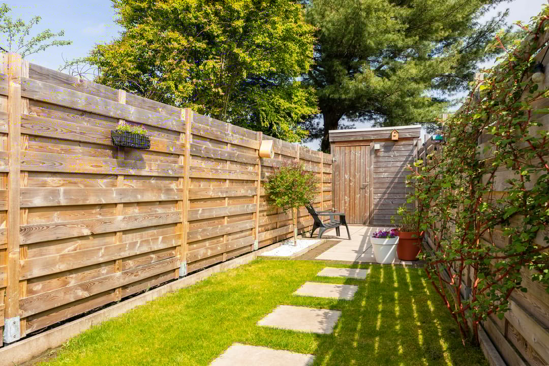 Foto 22 van Frederikstraat 54