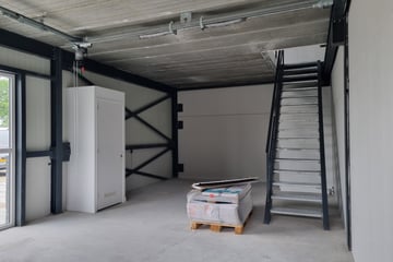 Bekijk foto's