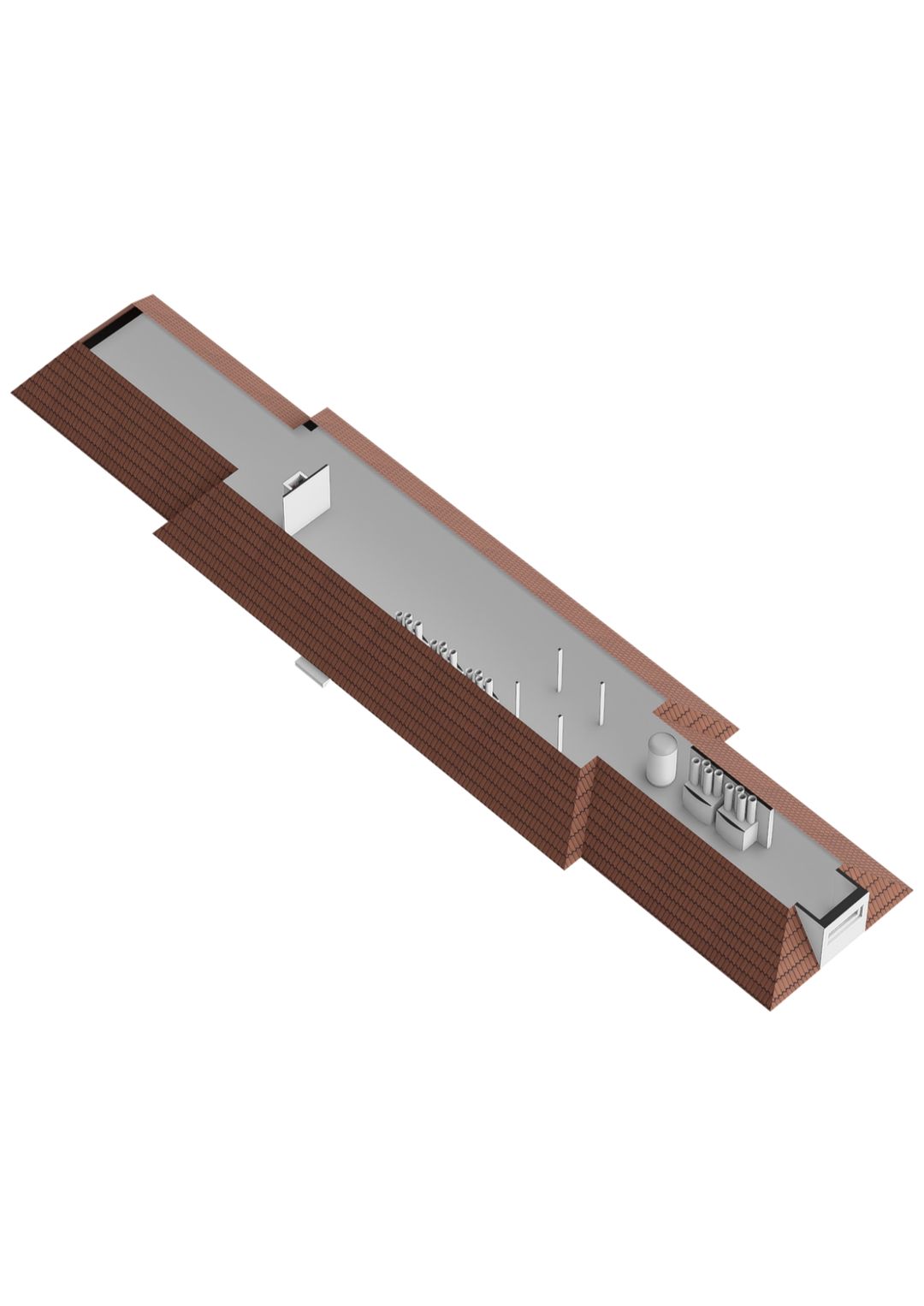 Photo 23 of Van Bergenlaan 1-A