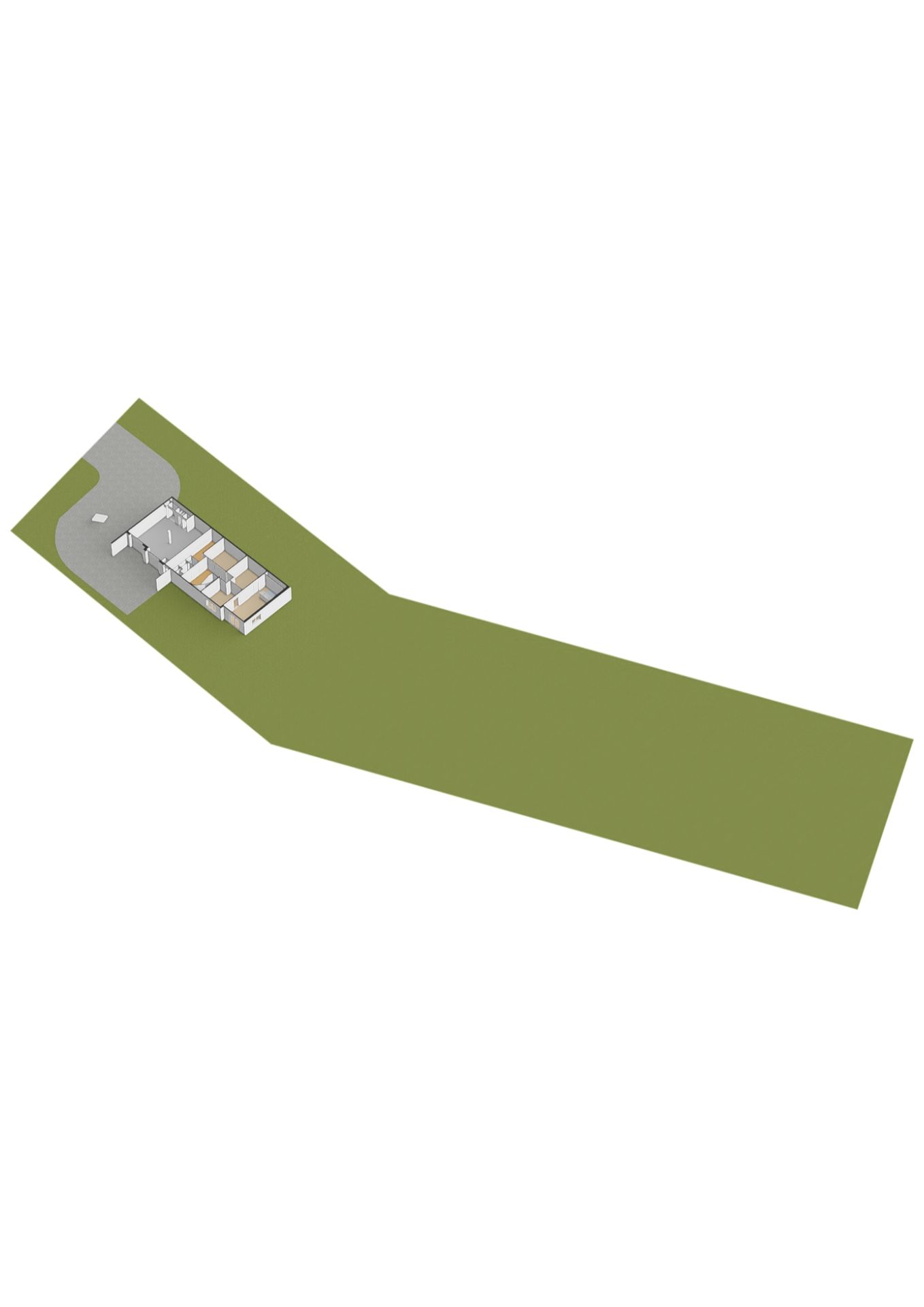 Photo 25 of Van Bergenlaan 1-A