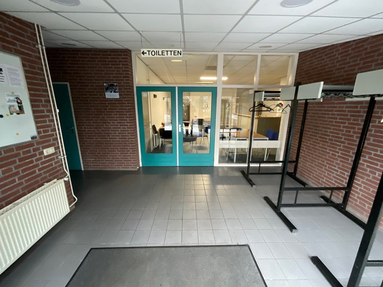 View photo 4 of Weemeweg 5