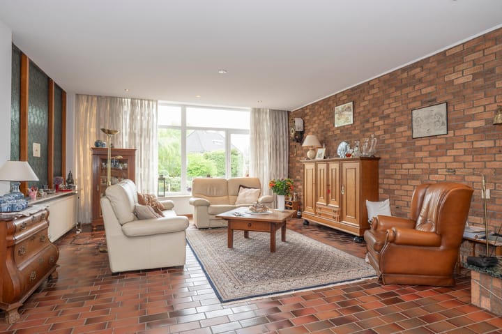 Foto 2 van Valkenburgerweg 35