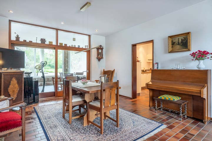 Foto 4 van Valkenburgerweg 35