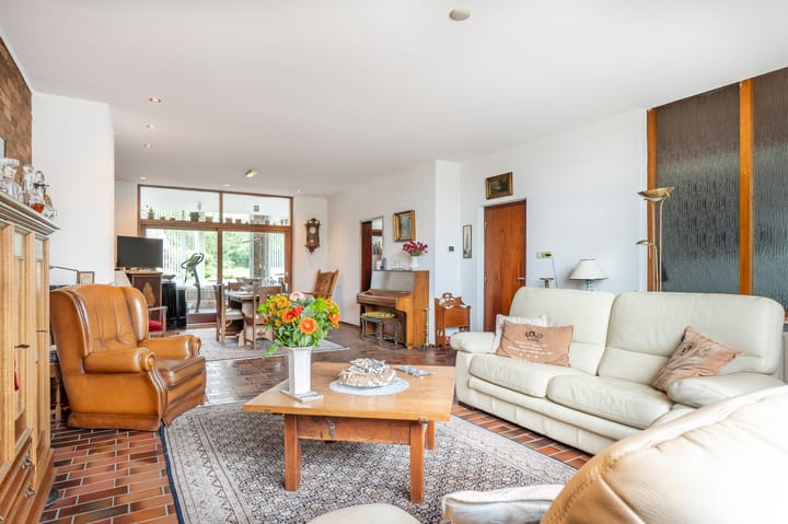 Foto 3 van Valkenburgerweg 35