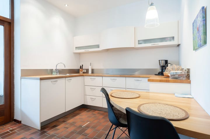 Foto 6 van Valkenburgerweg 35