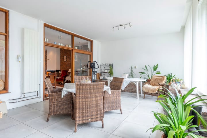 Foto 8 van Valkenburgerweg 35