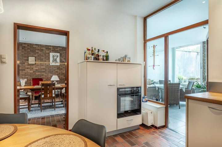 Foto 7 van Valkenburgerweg 35