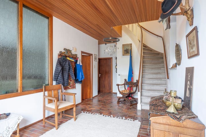 Foto 11 van Valkenburgerweg 35