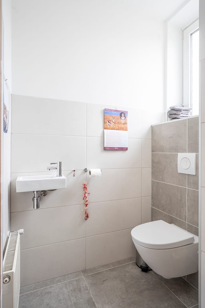 Foto 12 van Valkenburgerweg 35