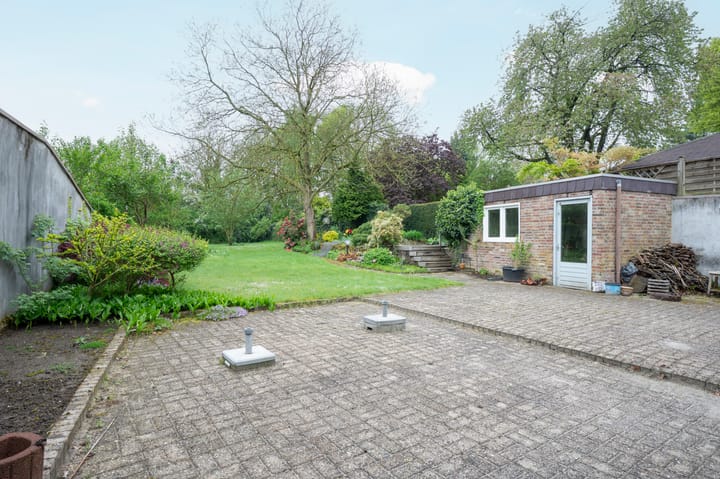 Foto 13 van Valkenburgerweg 35