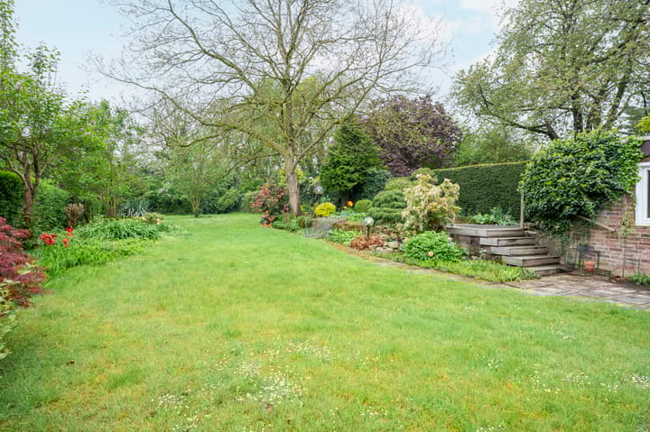 Foto 14 van Valkenburgerweg 35