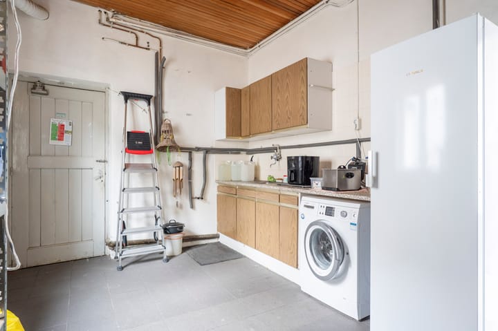 Foto 9 van Valkenburgerweg 35