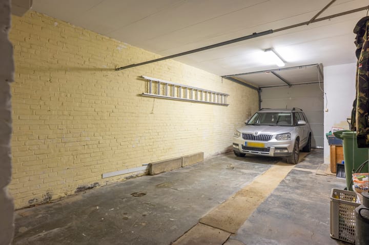 Foto 10 van Valkenburgerweg 35