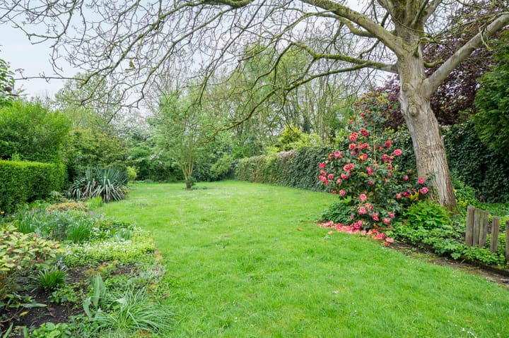 Foto 15 van Valkenburgerweg 35