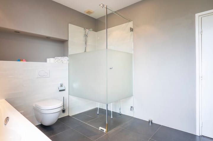 Foto 19 van Valkenburgerweg 35