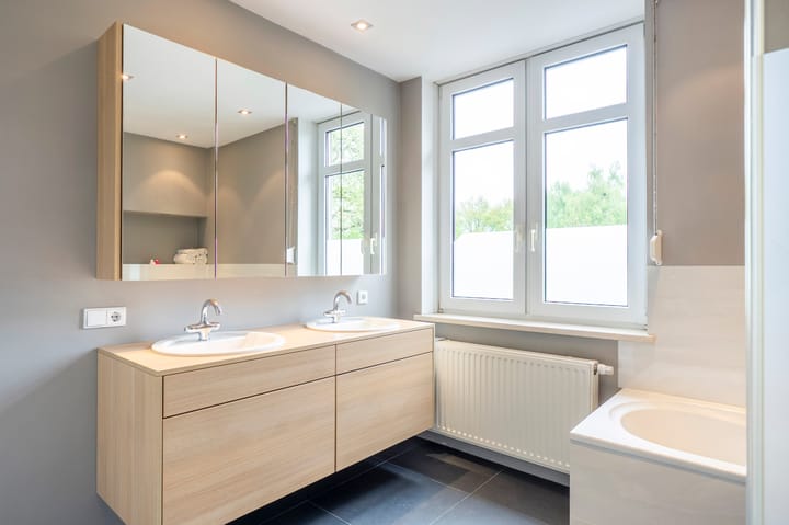 Foto 20 van Valkenburgerweg 35