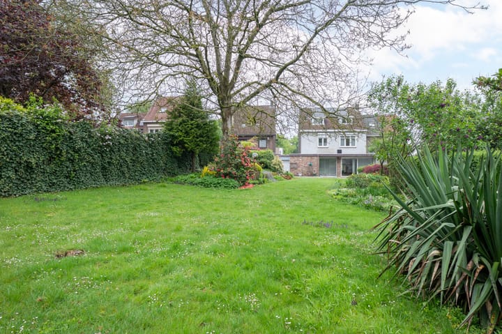 Foto 16 van Valkenburgerweg 35