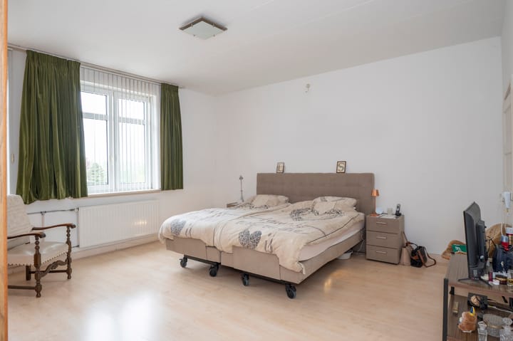 Foto 24 van Valkenburgerweg 35