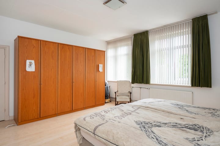 Foto 25 van Valkenburgerweg 35