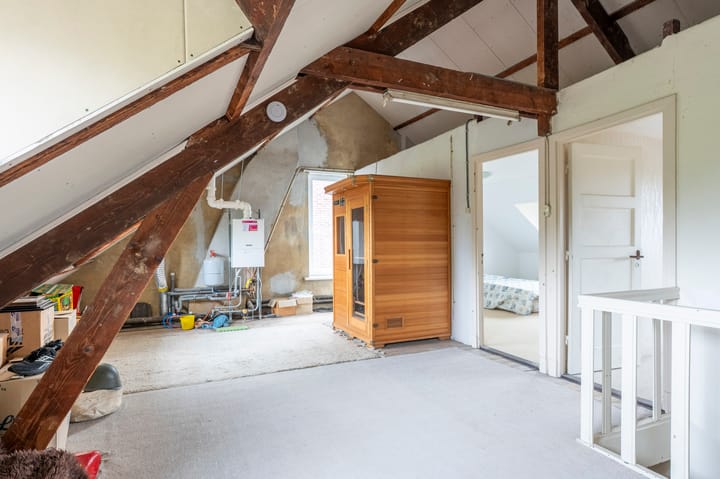 Foto 26 van Valkenburgerweg 35