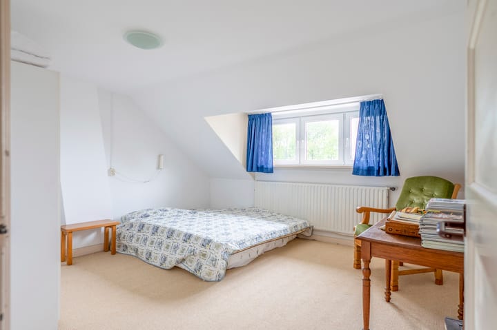 Foto 28 van Valkenburgerweg 35