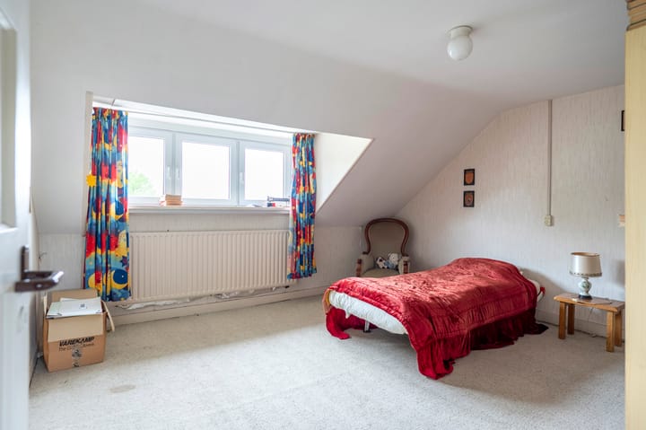 Foto 27 van Valkenburgerweg 35