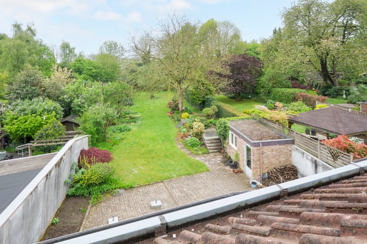 Foto 29 van Valkenburgerweg 35