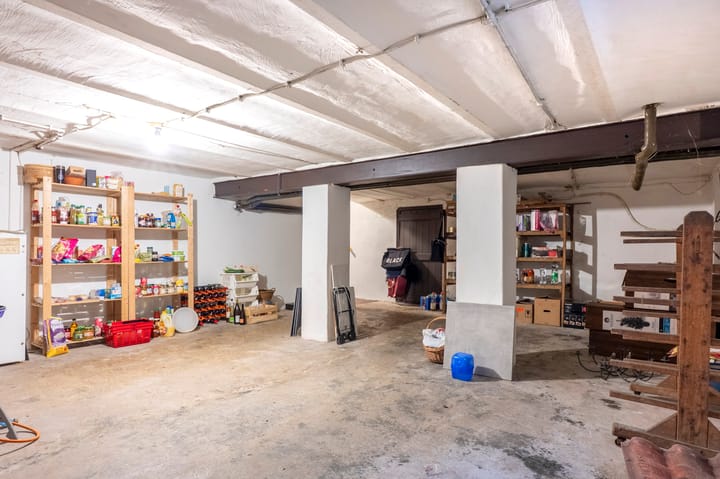 Foto 30 van Valkenburgerweg 35