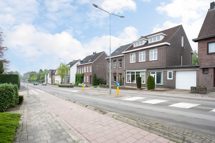 Foto 31 van Valkenburgerweg 35